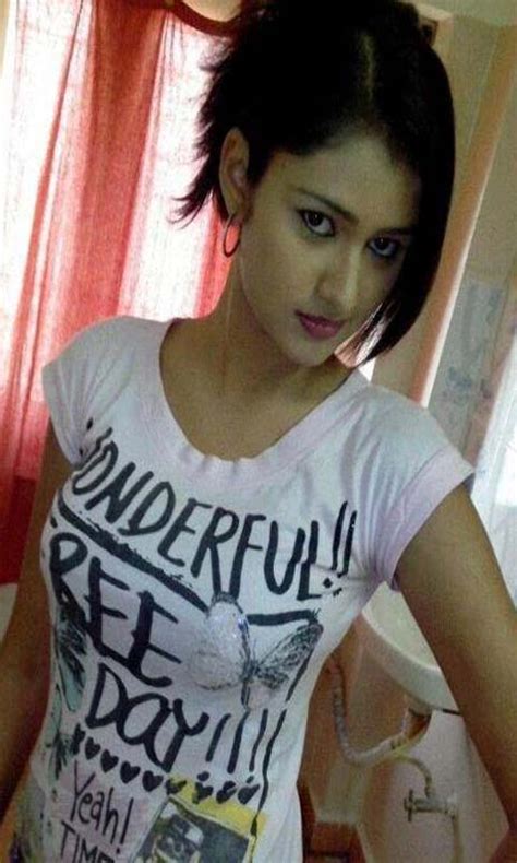 tollywood pron|Indian Porn Videos: Hot Sex with Amateurs 